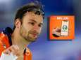 Even bellen met Thomas Krol: ‘Nederland kan niet op tegen Mbappé’