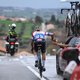 ‘Van der Poel is een stilist, terwijl Poulidor een noeste arbeider was’