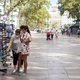 Spanje is testland voor Europees coronacertificaat: ‘Vanaf 7 juni zijn gevaccineerde toeristen welkom’