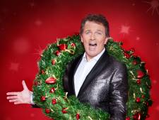 Zelfs de liefde is dit jaar anders: kerstshow All You Need is Love zit vol verrassingen