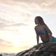 ‘The Little Mermaid’ is een magisch sprookje met een verrukkelijke, eigentijdse zeemeermin