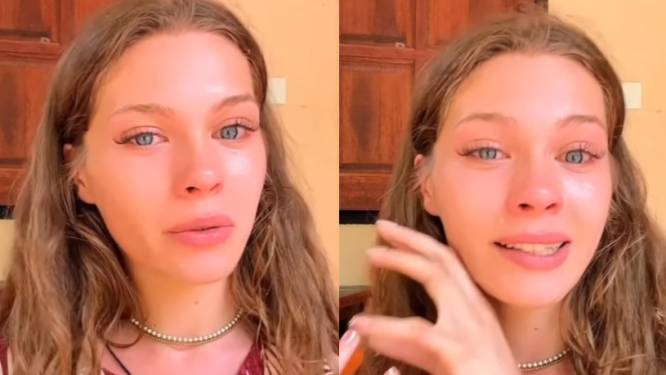 Cette YouTubeuse française a décidé de recourir au suicide assisté en Belgique: “Je suis fatiguée”
