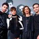 Songfestivallied ‘Burning Daylight’ is een aanstekelijke powerballad, maar érg Duncan Laurence ★★★★☆