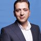 PvdA-raadslid in gevecht met Turkse jongeren