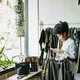 Gevalletje greenwashing of goed bezig? Zeeman is transparant over goedkope kleding
