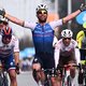 QuickStep paait nukkige Cavendish met sterke sprinttrein in Ronde van Italië