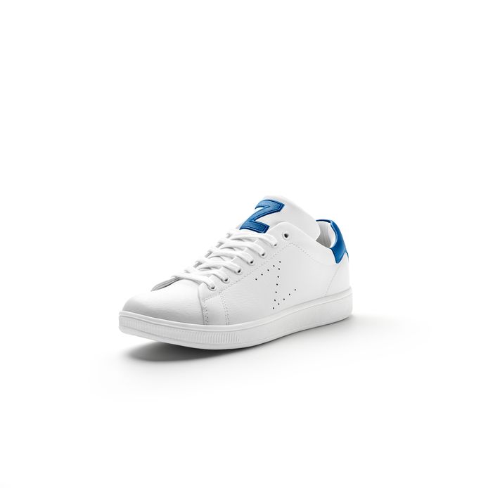 Zeeman schoenen 2025 200 euro