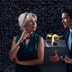 Humo’s kijktips voor maandag 1 februari