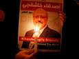 VN: Saudische doodsbedreigingen tegen onderzoeker zaak-Khashoggi
