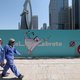 Het kabinet wil de politieke en handelsrelatie met Qatar niet op het spel zetten