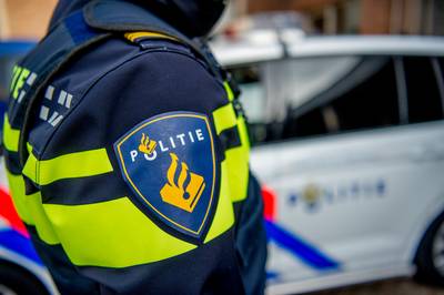 Politie intensiveert zoektocht naar vermiste Denise (12) uit Denekamp