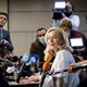 ‘Rutte kan nog alle kanten op, Kaag niet zo’