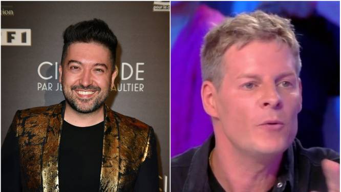 vous devriez finir en prison christophe beaugrand pris a partie par un homme politique tele 7sur7 be