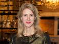 Mona Keijzer is aangesteld als onafhankelijk bemiddelaar in het kanaaldrama.