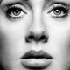 Adele: '25', de comeback van de Tottenham girl