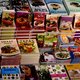 Wat u moet weten voordat u gaat lunchen