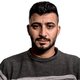 ‘De opkomst van extreemrechts en IS: het is allemaal te herleiden tot Irak’