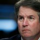 Brett Kavanaugh is óf een ten onrechte beschuldigde engel, óf een duivel. Die tegenstelling is vals