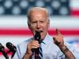 Biden: “Make America Great Again-filosofie is semi-fascisme”