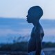 'Moonlight': een meer dan terechte Oscarwinnaar