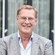 Het mag een zware tijd zijn, Albert Verlinde verlaat geen zinkend schip: ‘Met goed fatsoen kan ik gaan wandelen’