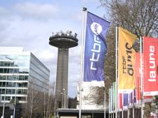 Grève à la RTBF: service minimum sur les antennes publiques