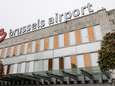 Man op Brussels Airport betrapt met 8 kilo cocaïne in de handbagage
