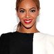 Beyoncé - Dwarsdoorsné van een superster