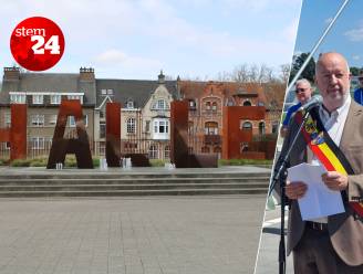Welke verkiezingsbeloftes uit 2018 werden gerealiseerd in Halle? En welke niet? “Onze plannen met De Bres zullen een meerwaarde zijn voor de stad”