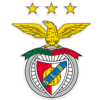 Benfica