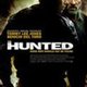 Review: Hunted, The