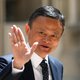 Jack Ma trekt na twintig jaar deur dicht bij Alibaba