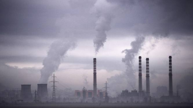 Het zorgwekkende VN-klimaatrapport in zes vragen