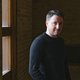 Landen moeten stoppen elkaars belastingcenten af te snoepen, komt deze Davos-criticus de Tweede Kamer vertellen