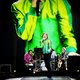The Rolling Stones in Brussel: het balorkest onzer dromen ★★★★½