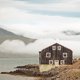 De eenzaamheid te lijf in IJsland