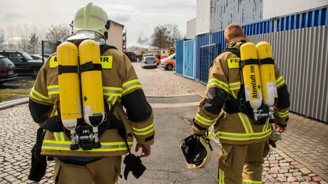 Na beschuldigingen tegen Engelse politie, ook racisme, seksisme en homofobie bij Engelse brandweer