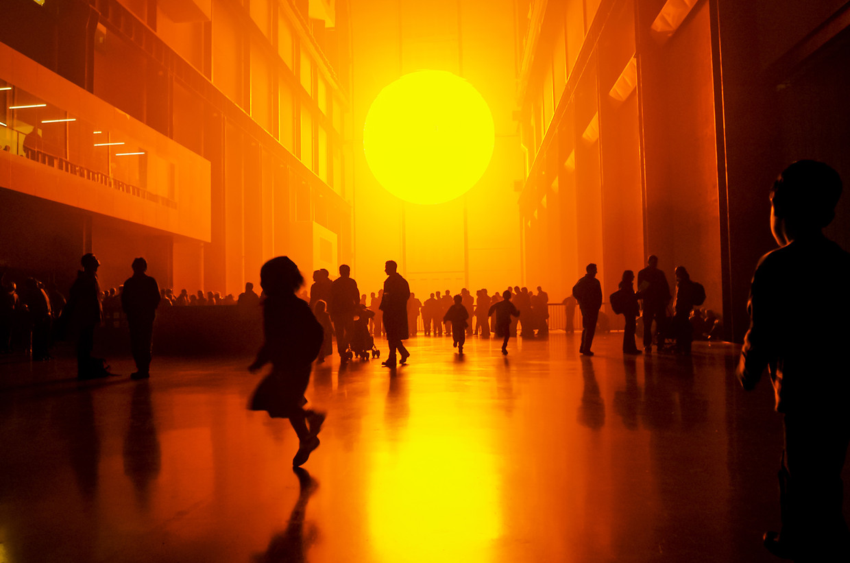 null Photo by Jay Bell / Rex