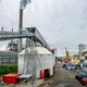 Nederland kan meer biomassa produceren, maar niet zoveel als werd gehoopt