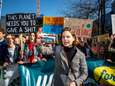 Meer dan 26.000 wetenschappers steunen Anuna De Wever en andere klimaatspijbelaars