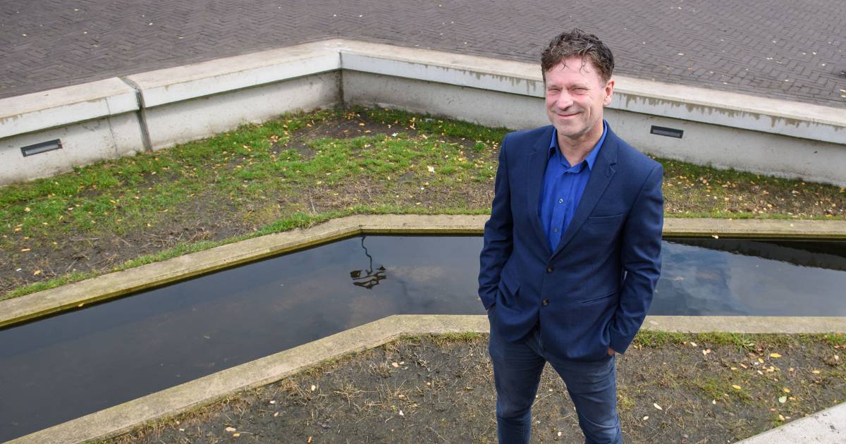 Politiek Hengelo baalt stevig van schade door ‘dollemansactie’ tegen ...