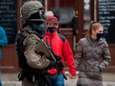 Oostenrijkse inlichtingendienst wist dat terrorist wapens wilde kopen in Slovakije