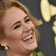 Dít was de reden achter Adele’s opvallende transformatie