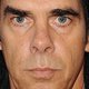 TTT-berichten: The National, het haar van Nick Cave, John Travolta en Elton John