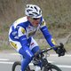 Topsport Vlaanderen-Baloise naar Ronde van Slovenië