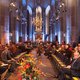 Met de Reformatie woei een onfrisse wind door Europa