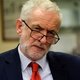 Corbyn roept op tot nieuw brexitreferendum