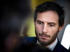 CDA’ers in beraad over historisch verlies, pleiten voor ander stikstofbeleid: ‘Trek desnoods stekker eruit’