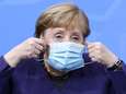 L'Allemagne en difficulté face à la deuxième vague, Merkel tire la sonnette d’alarme