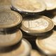 'Eurobank' moet crisis bezweren